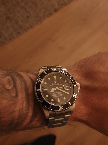 20191205_202058