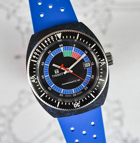 tissot side 2