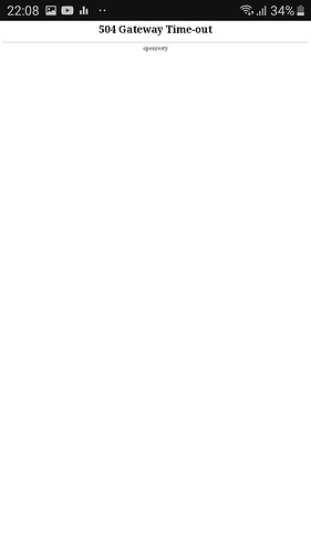Screenshot_20230606-220829_Chrome