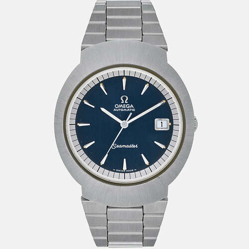 801-OmegaSeamaster-A_grande