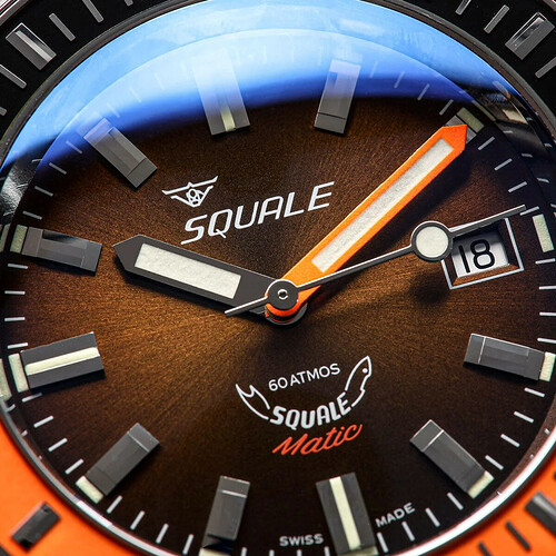 watches-squale-matic-swiss-diver-s-watch-rubber-strap-brown-34686481727651_1200x