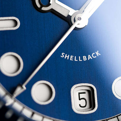 specs-blue_1400x