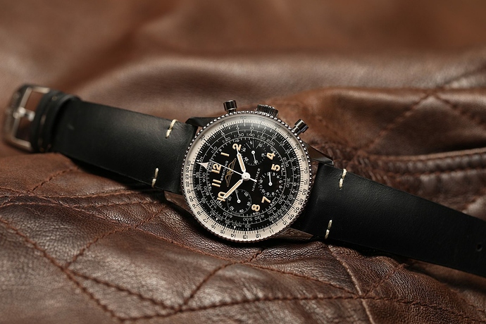 swisswatches-breitling-navitimer-ref-806-from-1959-reedition-004-1600x1067