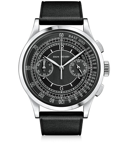 Dan_Henry_1937_Dress_Chronograph_Onyx_No_Date_Extra_1100x