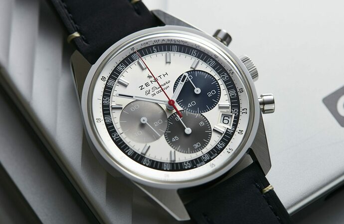 Zenith-El-Primera-Silver-24May21-0374-scaled