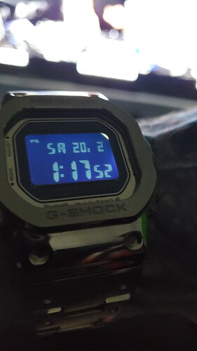 16137802056736690404692552515540