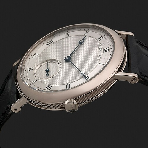 breguet-classique-watch