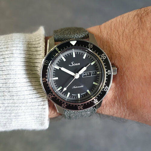 Sinn_104_C_G