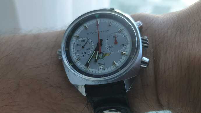 IMG-20220626-WA0005