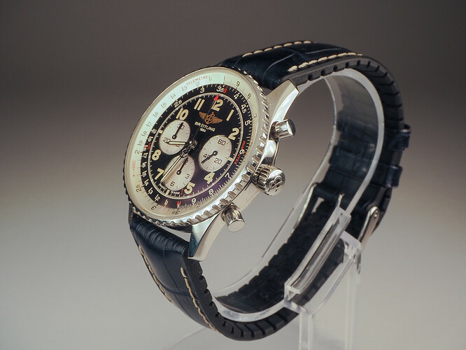 Breitling-Navitimer-1992-38mm-5