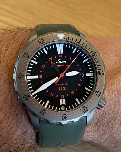 SINN_1200