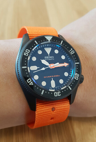 nato_04