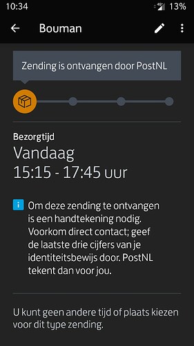 Screenshot_20210305-103436