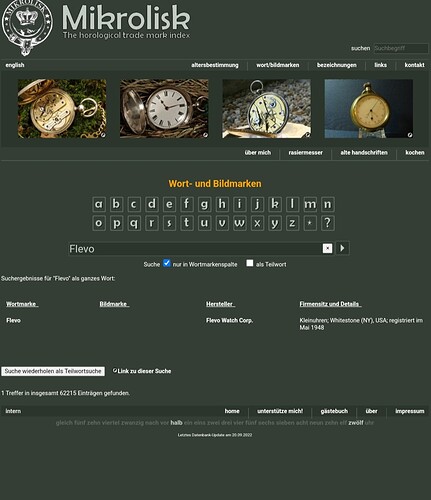 Screenshot_20220923-113136_Chrome