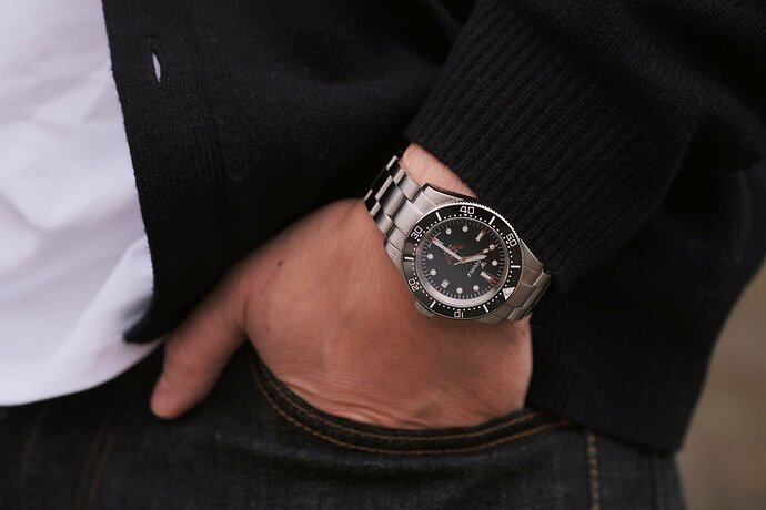 Squale_1545_9