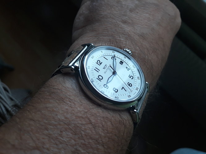 20190903_091121