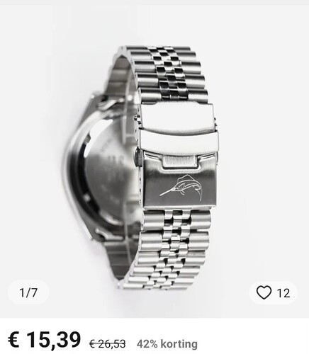 Screenshot_20230509_222338_AliExpress