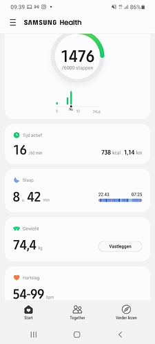 Screenshot_20201105-093920_Samsung Health