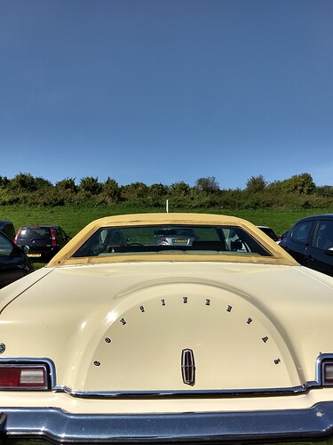 IMG_20210905_133110004_HDR