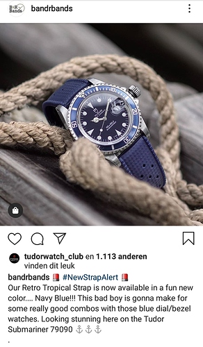 Screenshot_20200825-205025_Instagram