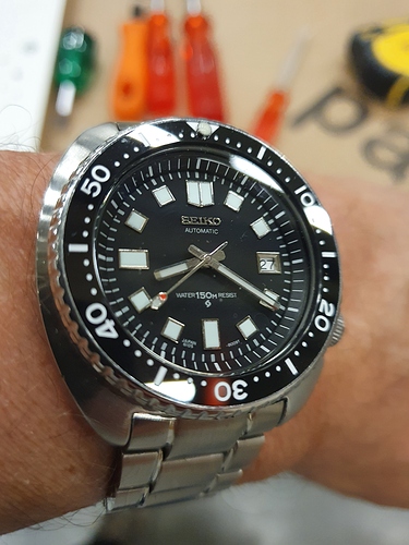 16064616144387426927501912087029
