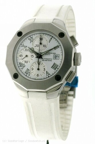 159_baume_et_mercier_riviera_chronograph__xxl_1_l