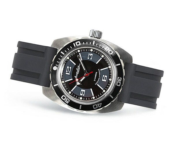 17К-510