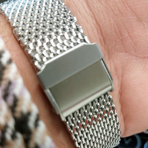 GECKOTA R-01 RECTANGULAR DRESS WATCH Miyota 2025-25mm-18mm-20211126-p149 (1)