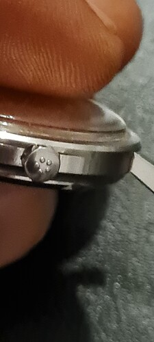 20210918_012035