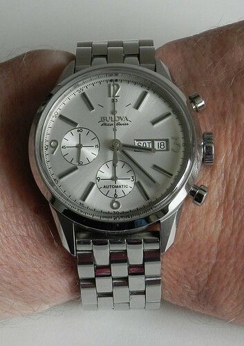 AS_chrono_DSCN5011