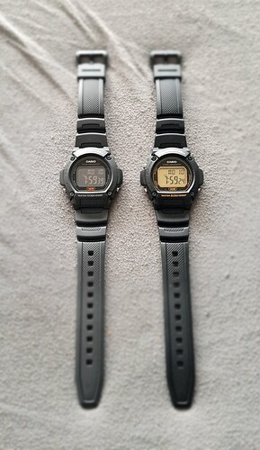 20230710_080056
