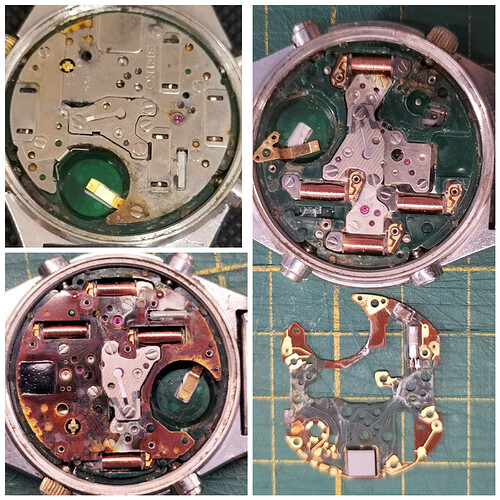 PhotoCollage_20221124_132611385