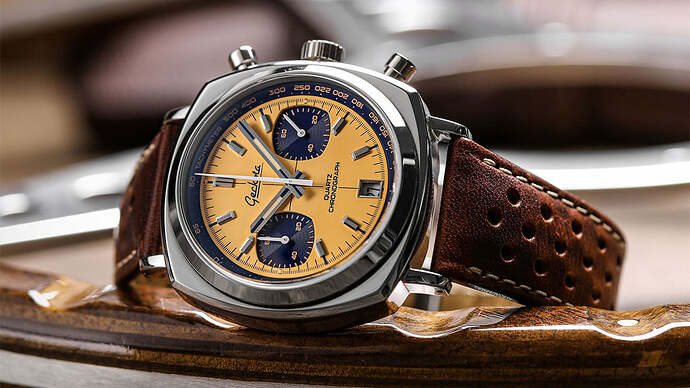 C-01-yellow_1200x