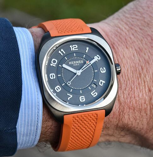 Hermes