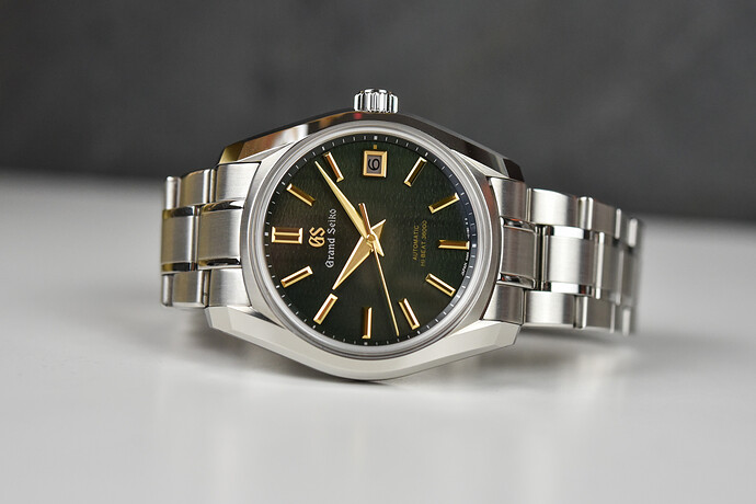 Grand-Seiko-4-Seasons-Collection-Now-Available-WorldWide-hi-beat-SBGH271-3