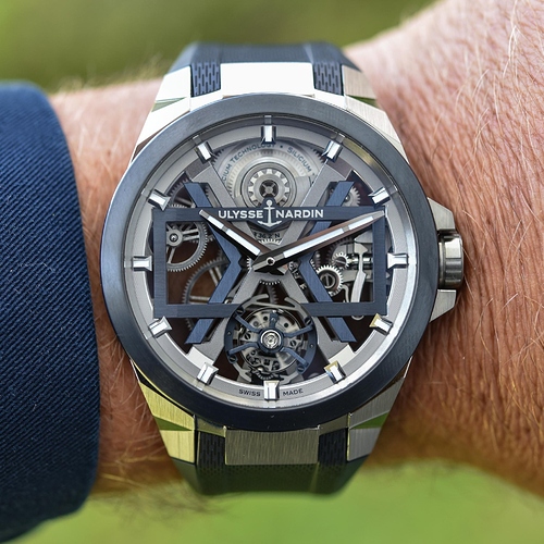 Ulysse-Nardin-Blast-Skeleton-Tourbillon