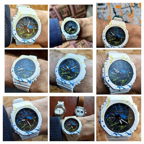 P_20220322_174726-COLLAGE