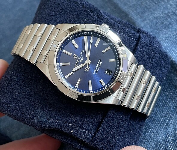 c381089edc7b3b35cfc8765b2a0d8a5522347de4_2_1182x1000
