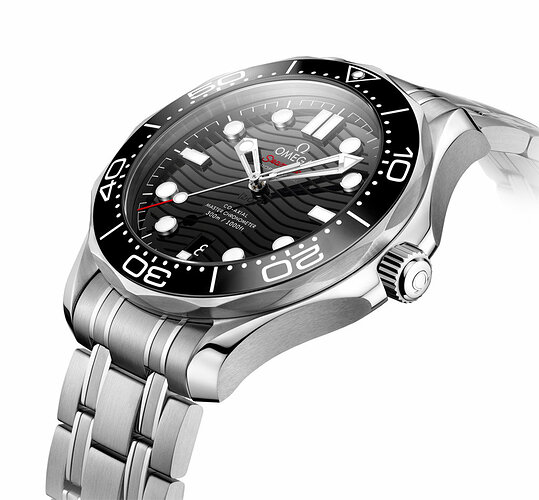 Omega-Seamaster-Diver-300M-009