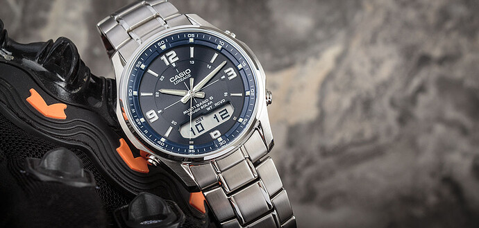 casio-wave-ceptor-lcw-m100dse-2aer_23119_289175
