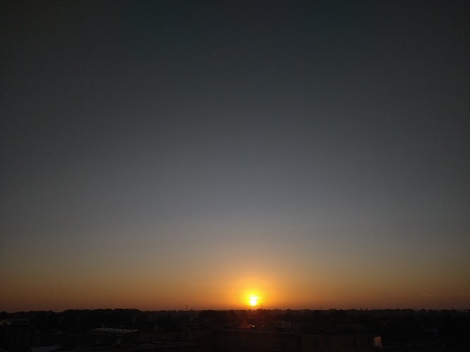 IMG_20201104_074910082