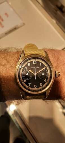 IMG-20231110-WA0002