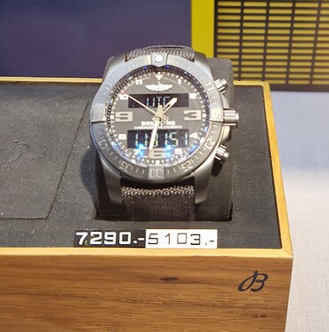 d4fda2fbc523a6318997edc50836f867cb092ad3