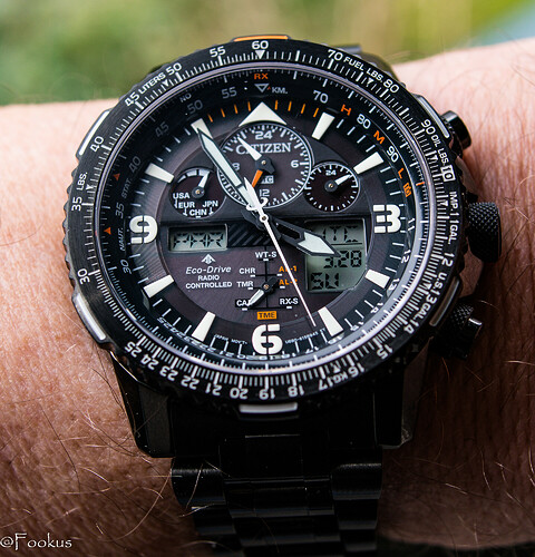skyhawk (2 of 6)