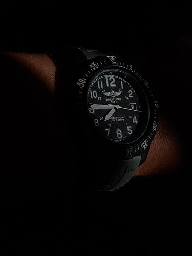 PSX_20210709_074556