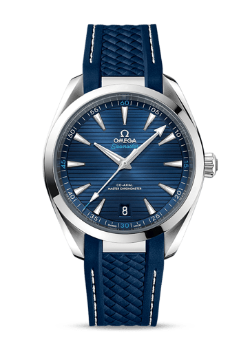 omega-seamaster-aqua-terra-150m-omega-co-axial-master-chronometer-41-mm-22012412103001-l-1