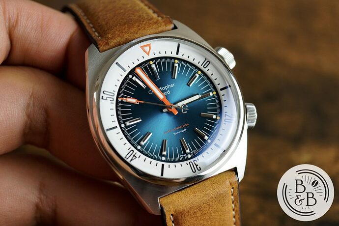 christopher_ward_super_compressor_watch_beansandbezels_21__10_18_09_AM-1024x683