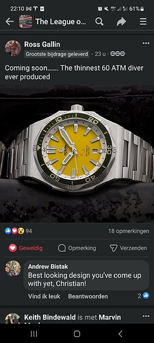 Screenshot_20231202_221017_Facebook