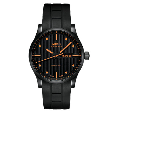 M005.430.37.051.80_0_front_1_1