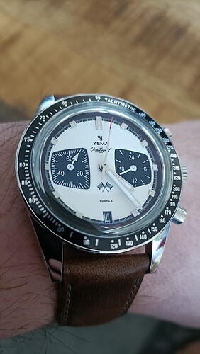 IMG20220214162350